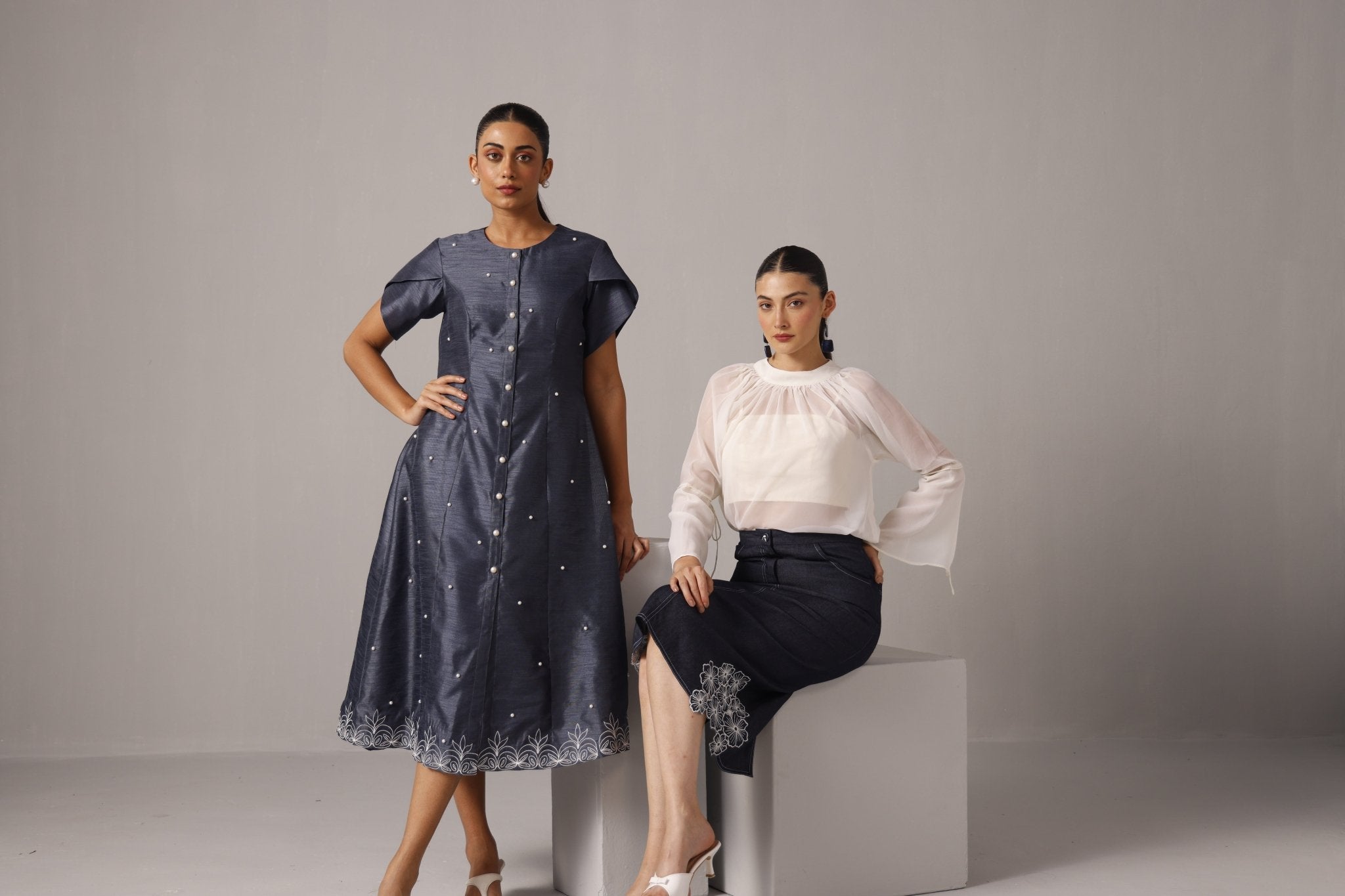 Avynā Soul Seasons - aVynā