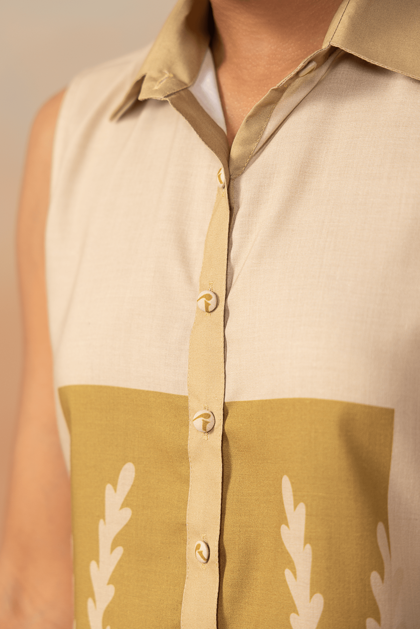 Artful Prints - aVynā