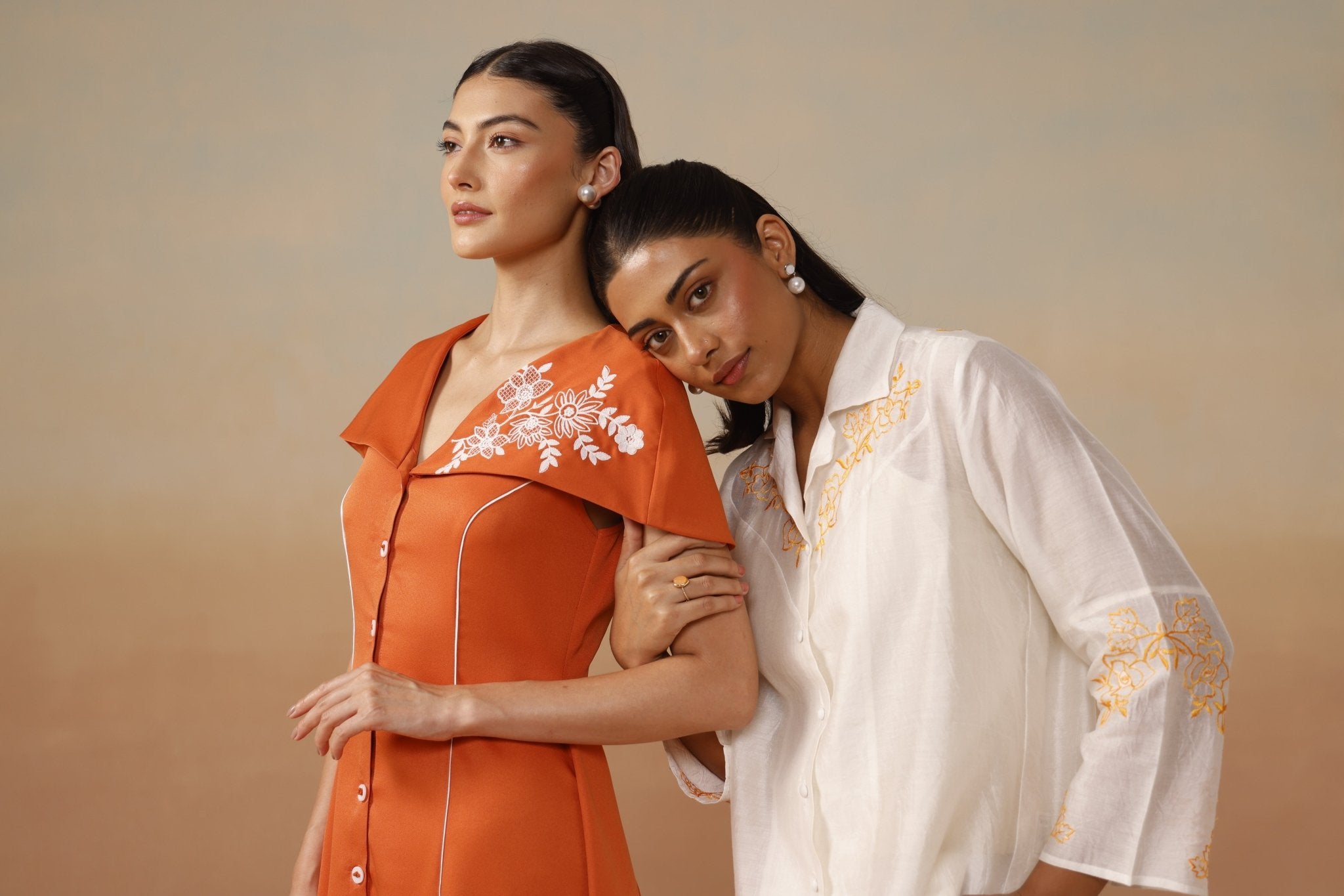 Avynā Icons - aVynā