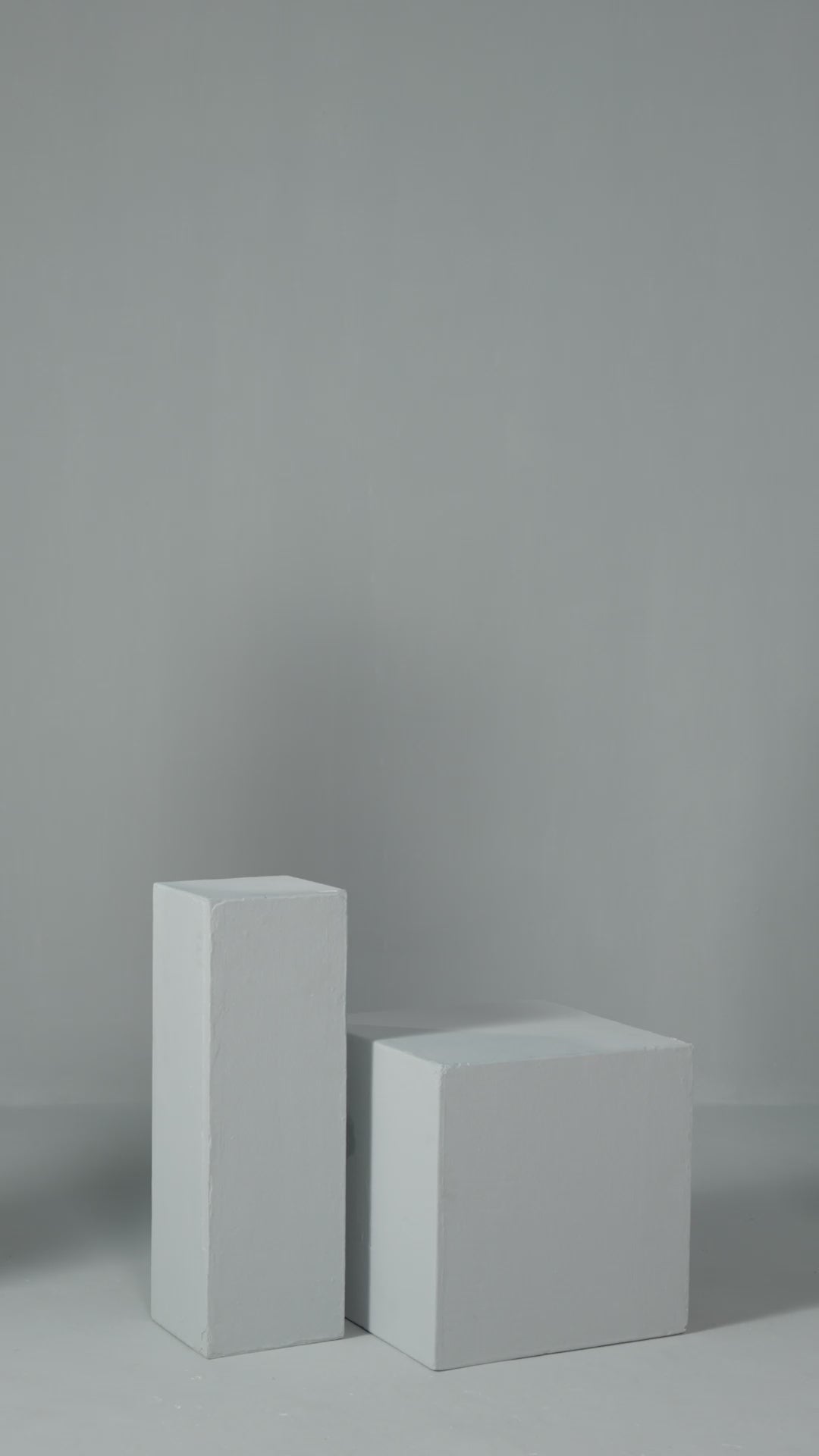 Midnight Pearl Dress