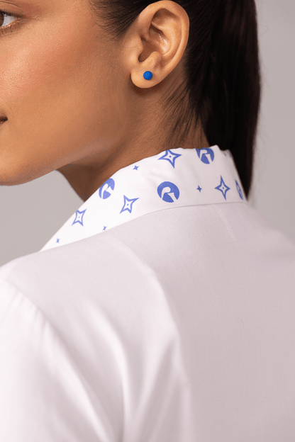 The Knot Shirt - aVynā